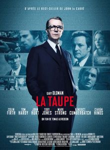 Lataupe