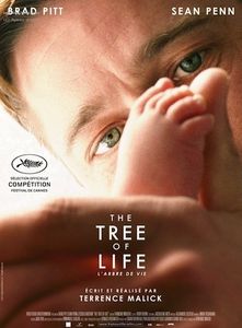 the-tree-of-life