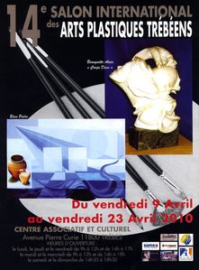 Rennes-700447.jpg
