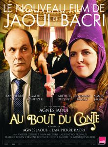 Au-bout-du-conte-affiche-Jaoui-Bacri.jpg