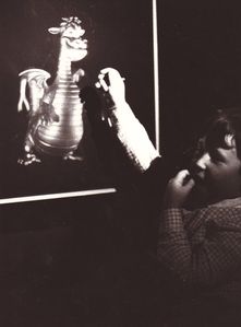 dragon-et-enfant-copie-1.jpg