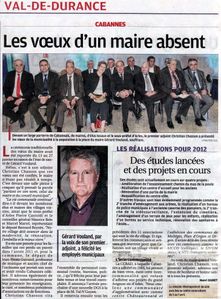 Les-voeux-d-un-maire-absent.jpg