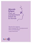 couvrapportmoralelaique_249665.jpg