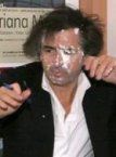 BHL