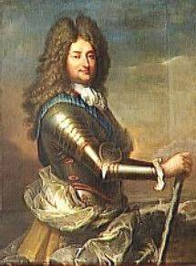 philippe_ii_regent.jpg