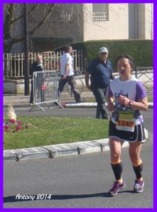 DSC04381bis--Medium-.JPG