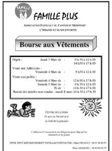 mla_bourse-vetements-prinbtemps_2011-03.jpg