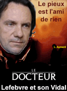 LE-DOCTEUR.gif