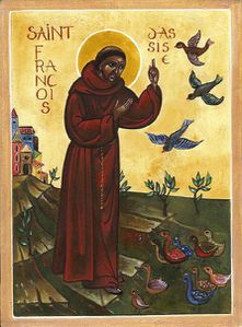 sitraPCU117362_289377_db4stfrancoisdassise27.jpg