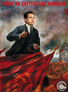 sarkozy-pour-un-capitalisme-nouveau.jpg