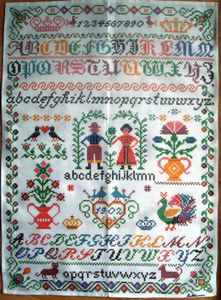 torchon-sampler.JPG