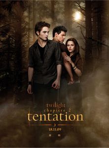 twilight-chapitre-2-tentation-.jpg