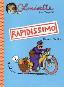 Louisette--BD-.jpg
