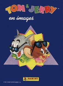 TOM-ET-JERRY-2.jpg