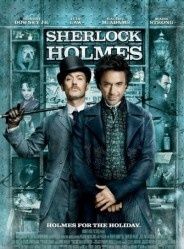 Sherlock-Holmes.jpg