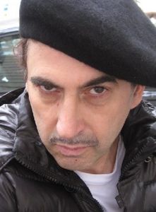 Kâvin'Ka béret