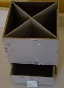 DSC06174.JPG