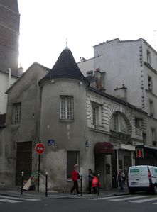 DSCN1063 809