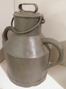 image240