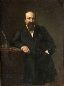 marylafon-.jpg