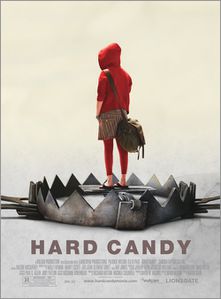 hard-candy