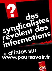 affiche-30x40new-comp.jpg