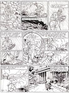 malediction-trente-deniers-planche-16-1-.jpg