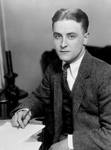 AVT_Francis-Scott-Fitzgerald_8118.jpg