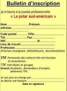 Inscriptions-Journee-Pro-2011.JPG