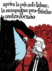 aurelcampagnefreche.jpg