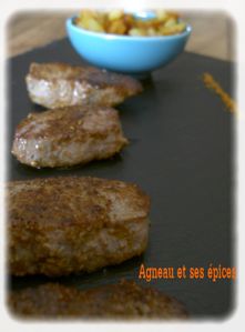 agneau-Presto-copie-2.jpg