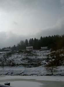 PICT0892
