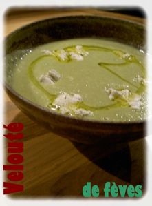 veloute-de-feves.jpg