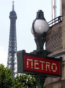 metro.jpg