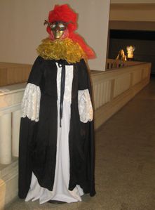 musee costume flambarts5