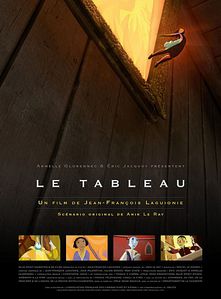 letableau.jpg