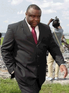 bemba