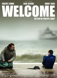 welcome-cartel-3.jpg