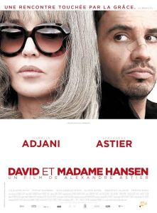 DavidEtMmeHansenAffiche.jpg