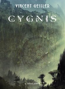 25-03-2010cygnis