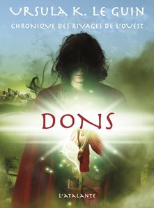 25-03dons