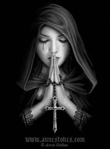 gothic-prayer.jpg