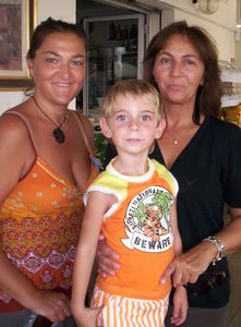 100_4321.JPG