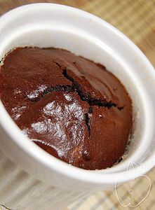 Copie de Soufflé au chocolat sans gluten (7)
