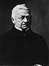 Adolphe Thiers Nadar 2