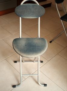 DSCN2614.JPG