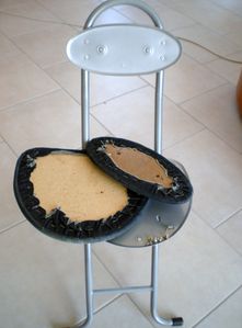 DSCN2616.JPG