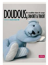 doudous