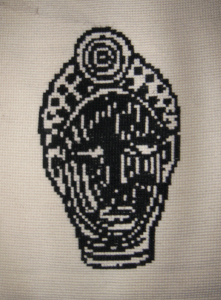 africana