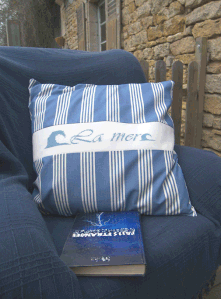 housse-de-coussin-4-net